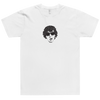Coley Head T-Shirt