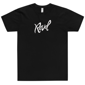 Revel T-Shirt