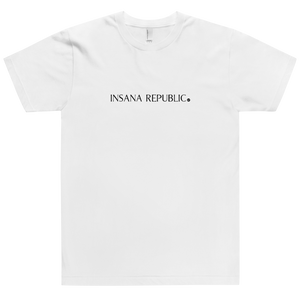 Insana Republic T-Shirt