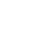 Revel Media