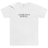 Conscious Hustle T-Shirt