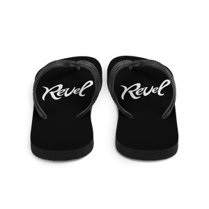 Revel Flip-Flops