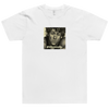 Phillyosophy Album T-Shirt