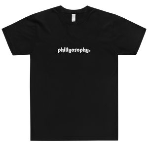 Phillyosophy T-Shirt