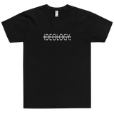Ideology T-Shirt