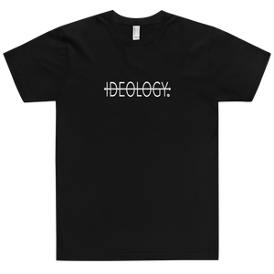 Ideology T-Shirt