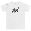 Revel T-Shirt