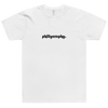 Phillyosophy T-Shirt