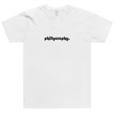 Phillyosophy T-Shirt