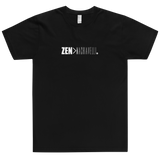 Zen > Machiavelli T-Shirt