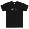 Art > Wall Street T-Shirt